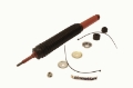 Picture of KYB Shocks & Struts MonoMax Shock Rear 07-13 Toyota Tundra 2WD-4WD