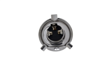 Picture of Hella Optilux 12V 60-55W H4-9003 P43t Extreme White XB Bulb Pair