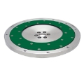 Picture of Fidanza 72-77 Porsche 911 6-Cylinder Performance Lightweight Aluminum Flywheel