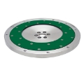 Picture of Fidanza 72-77 Porsche 911 6-Cylinder Performance Lightweight Aluminum Flywheel