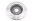 Picture of DBA 2011-2014 Jeep Grand Cherokee SRT8 Front Slotted T3 4000 Survival Series Uni-Directional Rotor