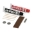 Picture of Autometer Replacement Magnet Kit for Drive Shaft RPM