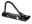 Picture of ICON 07-18 Jeep Wrangler JK Pro Series Front Bumper w-Stinger-Tabs