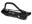 Picture of ICON 07-18 Jeep Wrangler JK Pro Series Front Bumper Rec Winch Mount w-Bar-Tabs