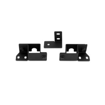 Picture of Mishimoto Transmission Cooler Kit for 2007-2011 Jeep Wrangler JK 3-8L 42RLE
