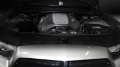 Picture of Corsa Chrysler 11-14 300C-Dodge 11-14 Charger R-T 5-7L V8 Air Intake