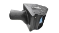 Picture of Corsa Chrysler-Dodge 12-13 300-12-13 Charger-11-13 Challenger STR-8 6-4L V8 Air Intake