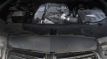 Picture of Corsa Chrysler-Dodge 12-13 300-12-13 Charger-11-13 Challenger STR-8 6-4L V8 Air Intake