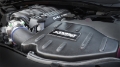 Picture of Corsa Chrysler-Dodge 12-13 300-12-13 Charger-11-13 Challenger STR-8 6-4L V8 Air Intake