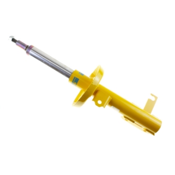 Picture of Bilstein B6 HD 11-14 Chevy Cruze 1-4L-1-8L-2-0L Front Left 36mm Monotube Strut Assembly