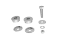 Picture of ICON 96-04 Toyota Tacoma-96-02 Toyota 4Runner DJ Retrofit Hardware Kit
