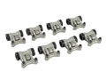 Picture of Skunk2 Ultra Series Honda-Acura K Series Race Rockers