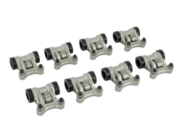 Picture of Skunk2 Ultra Series Honda-Acura K Series Race Rockers