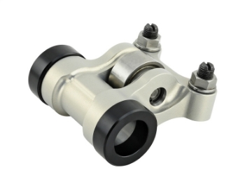 Picture of Skunk2 Ultra Series Honda-Acura K Series Race Rockers