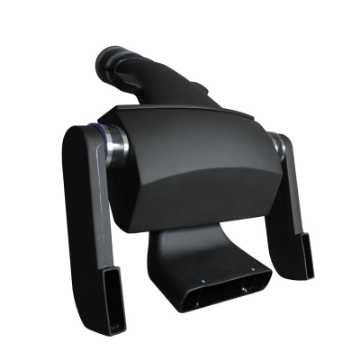 Picture of Volant Chevrolet Corvette 06-09 Z06 7-0L-08-13 6-2L Closed Box Air Intake System