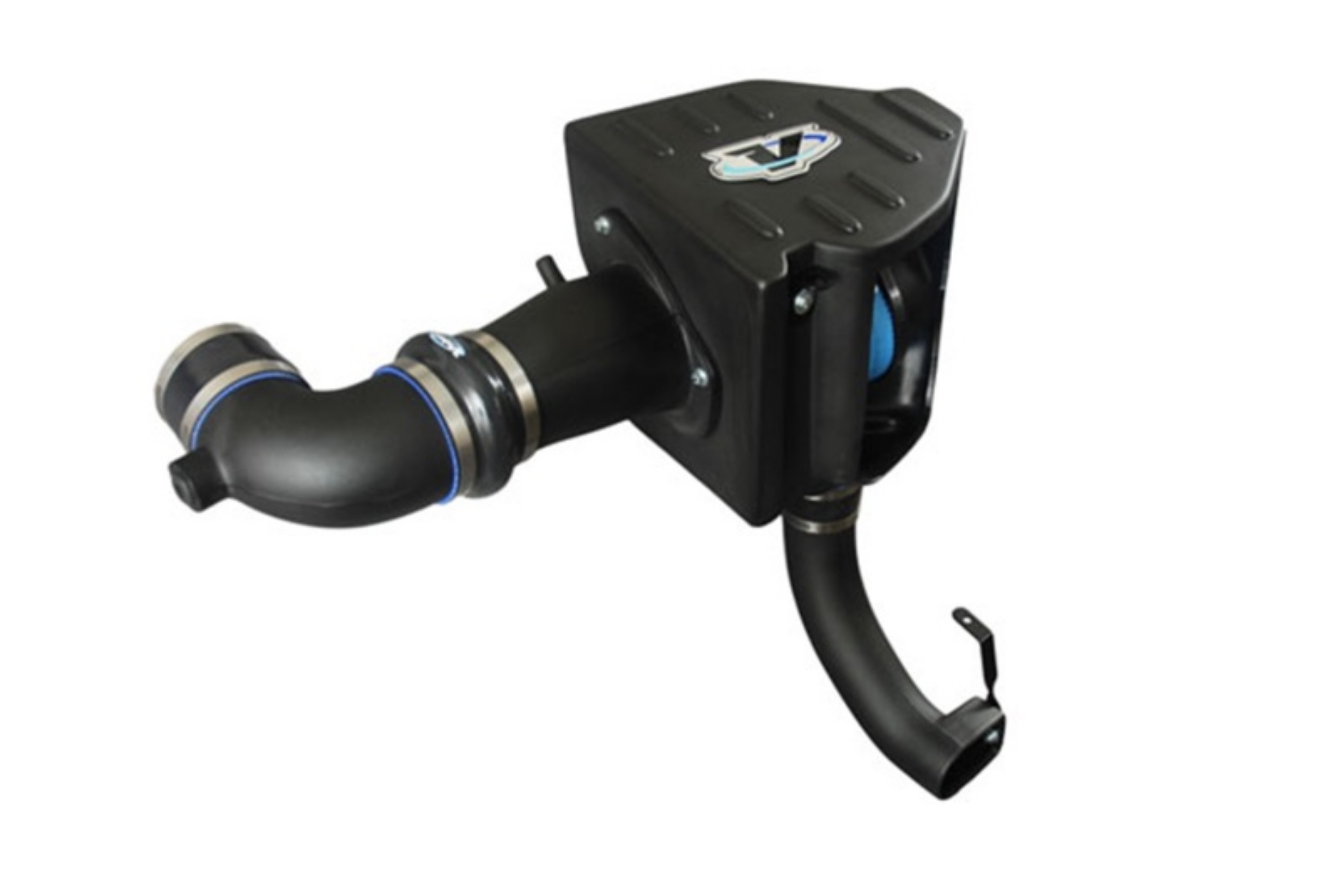 Picture of Volant 11-25 Dodge Challenger 5-7L Pro5 Closed Box Air Intake System