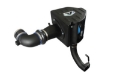 Picture of Volant 11-25 Dodge Challenger 5-7L PowerCore Closed Box Air Intake System
