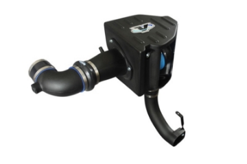 Picture of Volant 11-25 Dodge Challenger 5-7L PowerCore Closed Box Air Intake System