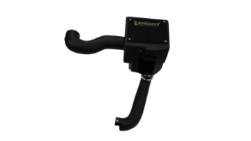 Picture of Volant 05-10 Dodge Charger 5-7L Pro5 Closed Box Air Intake System