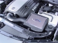 Picture of Volant 08-10 Dodge Challenger 5-7L Pro5 Closed Box Air Intake System
