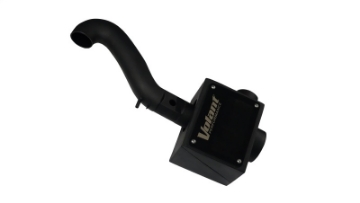 Picture of Volant 03-04 Toyota 4Runner 4-7L Pro5 Closed Box Air Intake System