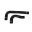 Picture of Mishimoto 2010 Dodge 6-7L Cummins Silicone Coolant Hose Kit - Black