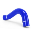 Picture of Mishimoto 2010 Dodge 6-7L Cummins Silicone Coolant Hose Kit - Blue