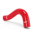 Picture of Mishimoto 2010 Dodge 6-7L Cummins Silicone Coolant Hose Kit - Red