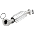 Picture of MagnaFlow Conv DF 04-07 Cadillac CTS 2-8L-3-6L Passenger Side