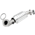 Picture of MagnaFlow Conv DF 04-07 Cadillac CTS 2-8L-3-6L Passenger Side