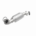 Picture of MagnaFlow Conv DF 04-07 Cadillac CTS 2-8L-3-6L Passenger Side