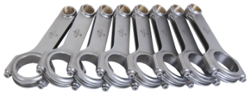 Picture of Eagle Chevy Big Block Standard Forged 4340 H-Beam Connecting Rods