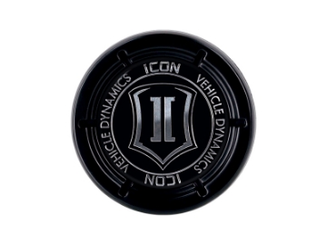 Picture of ICON Vector 5-6 Center Cap