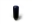 Picture of Torque Solution Delrin Slim Shift Knob: Universal 10x1-5