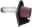 Picture of K&N 69 Series Typhoon Performance Intake Kit 2014 Mazda 3-6 2-5L