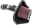 Picture of K&N 69 Series Typhoon Performance Intake Kit 13-14 Mazda 3 2-0L L4