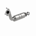 Picture of Magnaflow Conv DF 04-07 Cadillac SRX 3-6L