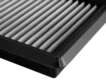 Picture of aFe MagnumFLOW OEM Replacement Air Filter Pro DRY S 2014 Mazda 3 L4 2-0L-2-5L