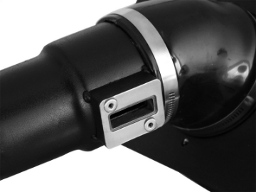 Picture of aFe MagnumFORCE Intake System Stage-2 PRO 5R 11-14 Ford F-150 V6 3-7L