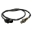 Picture of Bosch Oxygen Sensor 17025