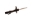 Picture of KYB Excel-G Strut Front Right 10-12 Ford Taurus-Lincoln MKS