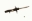 Picture of KYB Excel-G Strut Front Left 10-12 Ford Taurus-Lincoln MKS