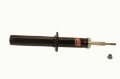 Picture of KYB Excel-G Strut Front BMW 07-13 X5