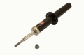 Picture of KYB Excel-G Strut Front BMW 07-13 X5