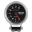 Picture of Autometer Standard 3-3-4in 8,000 RPM Pedestal Mount Tachometer