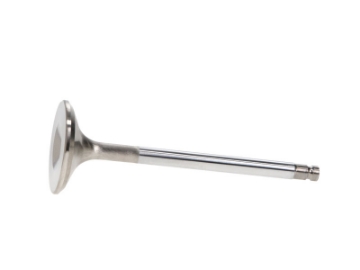 Picture of Manley 90-96 Nissan 300ZX 3-0L VG30D - VG30DTT DOHC 24 Exhaust 30-5mm Stainless Race Master Valves