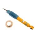 Picture of Bilstein B6 HD 99-02 Infiniti G20 Rear 46mm Monotube Shock Absorber