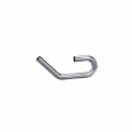 Picture of MBRP Universal Dual Bend 2-5in - 45 Deg & 90 Deg Dual Bends Aluminized Steel NO DROPSHIP
