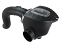 Picture of aFe Momentum Pro 5R Intake System BMW 528i-ix F10 12-15 L4-2-0L t N20