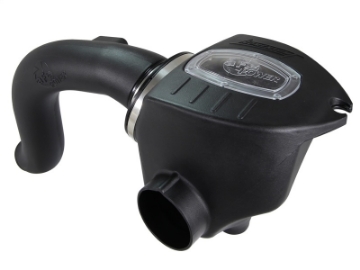 Picture of aFe Momentum Pro 5R Intake System BMW 528i-ix F10 12-15 L4-2-0L t N20